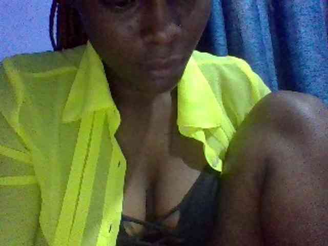 Ebonysexy99 webcam