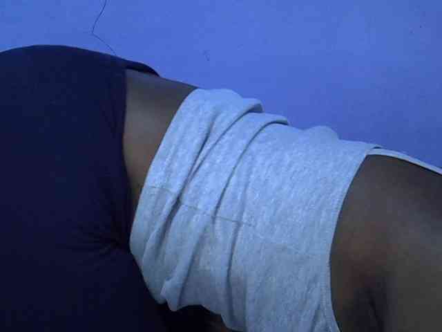 Ebonysexy99 webcam