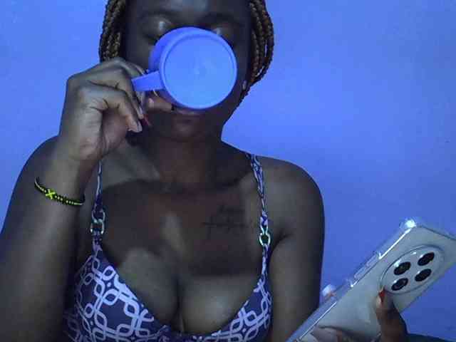 Ebonysexy99 webcam