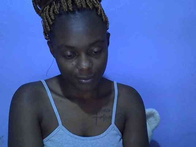 Ebonysexy99 webcam
