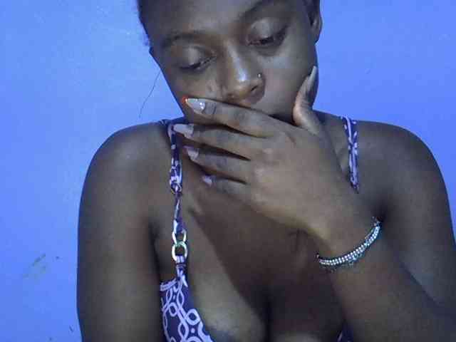 Ebonysexy99 webcam