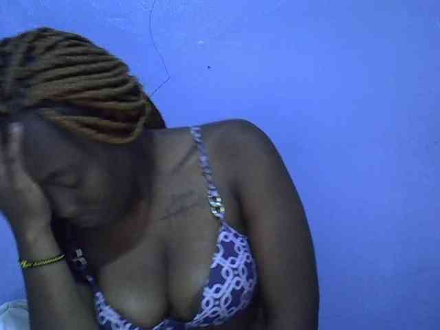 Ebonysexy99 webcam