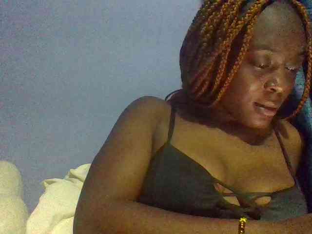 Ebonysexy99 webcam
