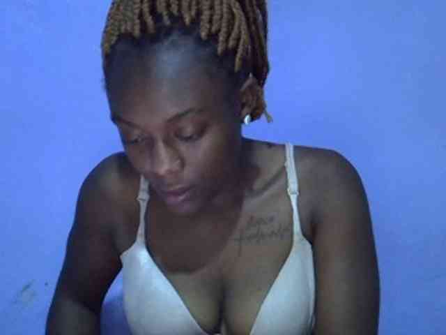 Ebonysexy99 webcam