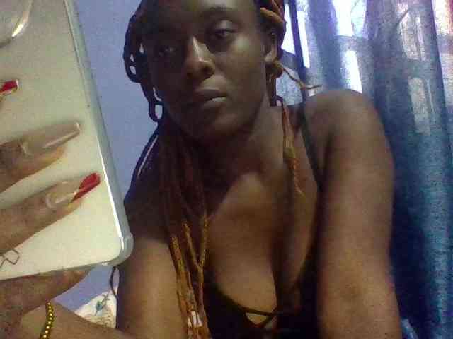 Ebonysexy99 webcam