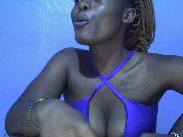 Ebonysexy99