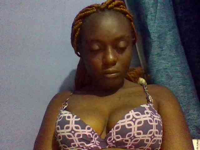 Ebonysexy99 webcam