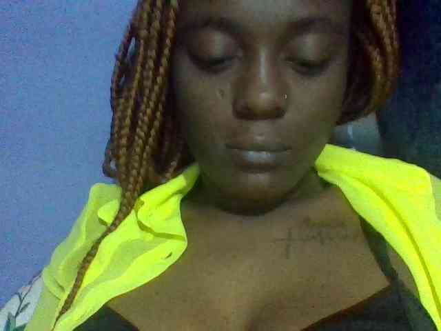 Ebonysexy99 webcam