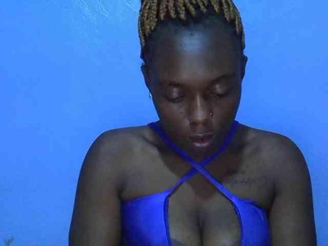 Ebonysexy99 webcam
