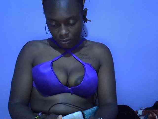 Ebonysexy99 webcam