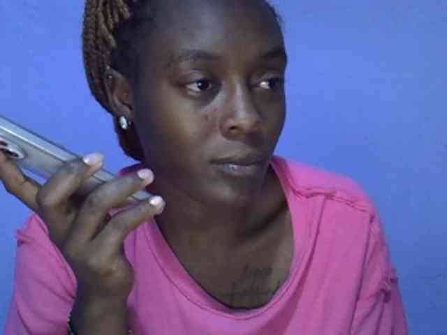 Ebonysexy99 Ebonysexy99
