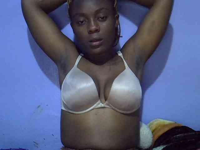 Ebonysexy99 webcam