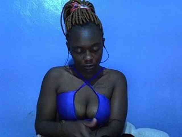 Ebonysexy99 webcam