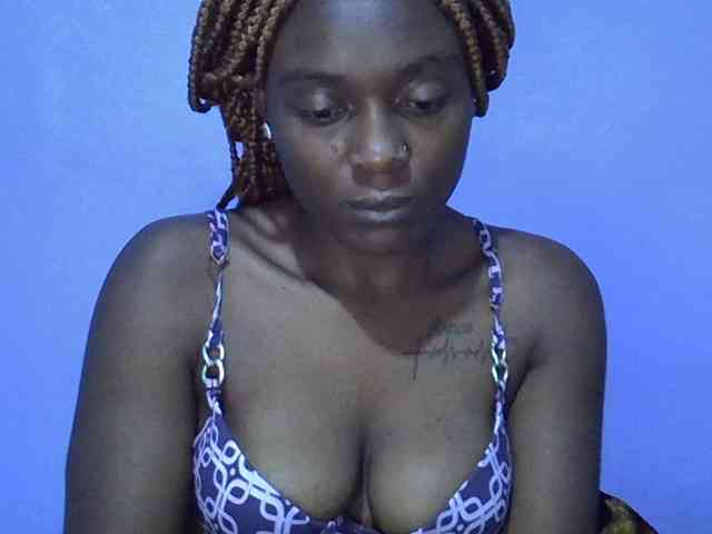 Ebonysexy99 webcam