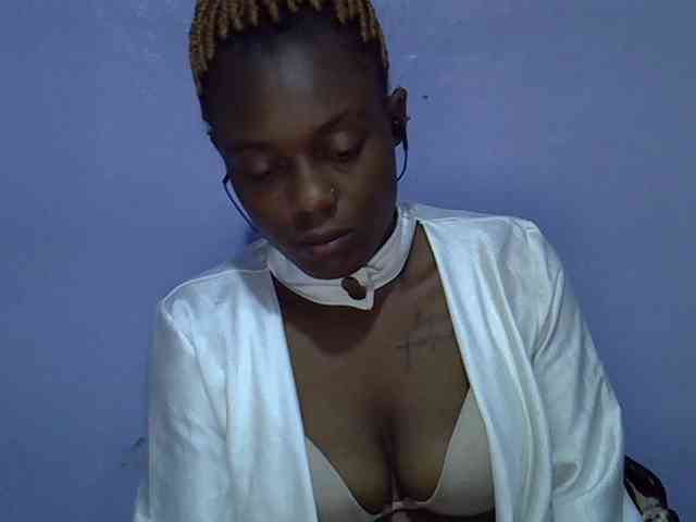 Ebonysexy99 webcam