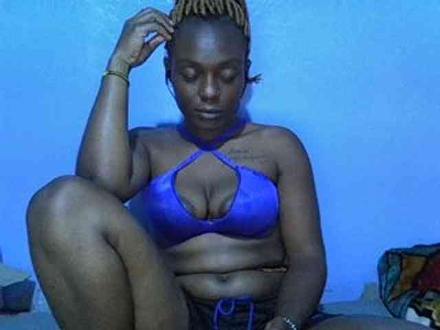 Ebonysexy99