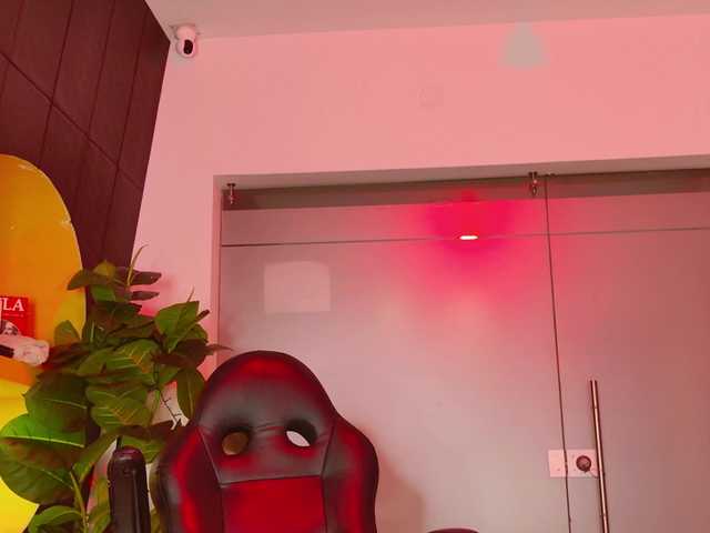 Preview of samantakane