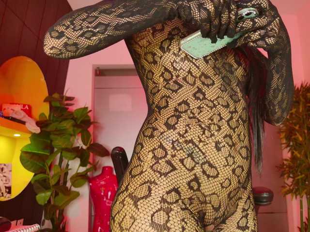 Preview of samantakane