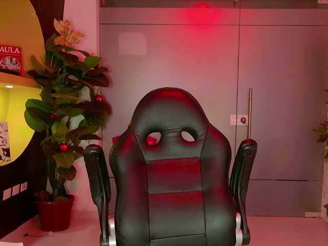 Preview of samantakane