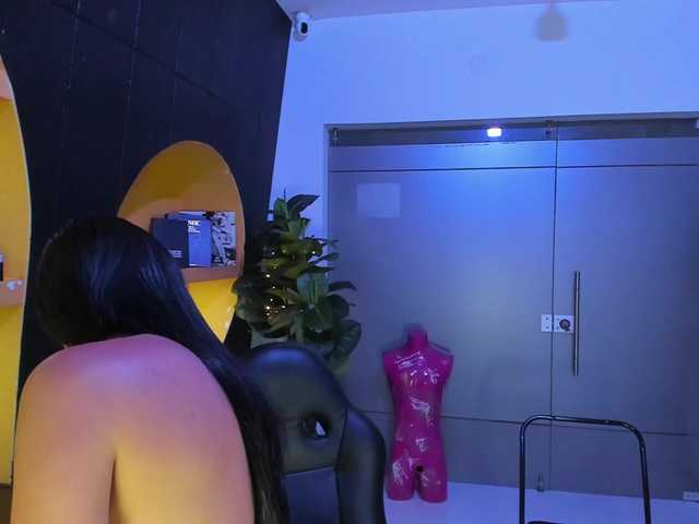 Preview of samantakane