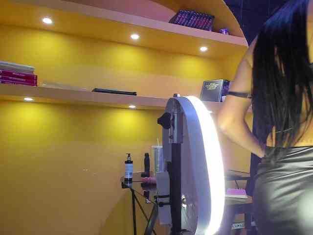 SamantaKane SamantaKane