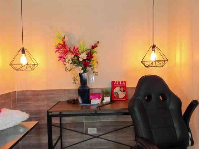 SamantaKane SamantaKane