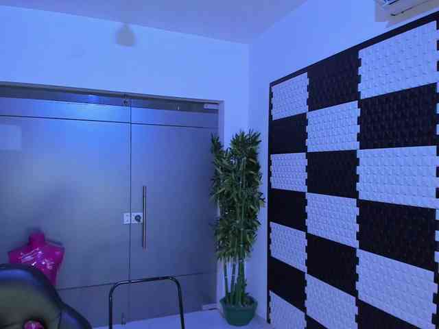 SamantaKane SamantaKane