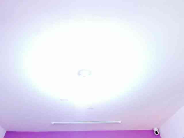 SamantaKane webcam