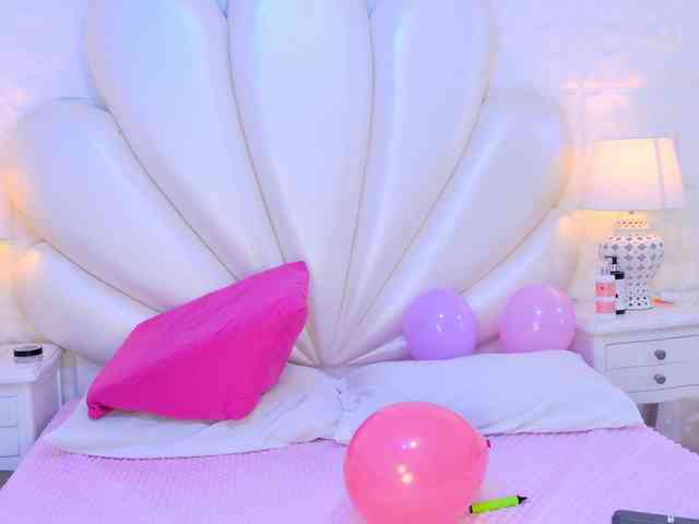 SamantaKane SamantaKane