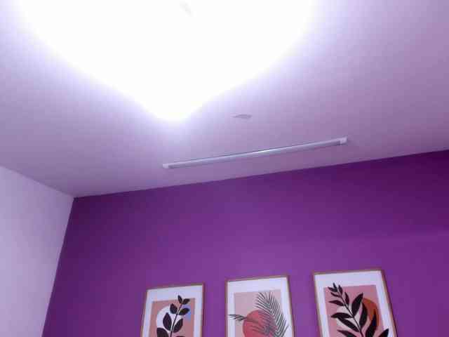 SamantaKane webcam