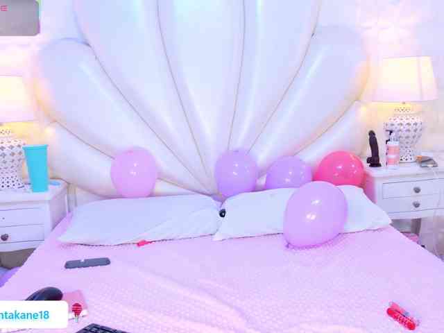 SamantaKane SamantaKane