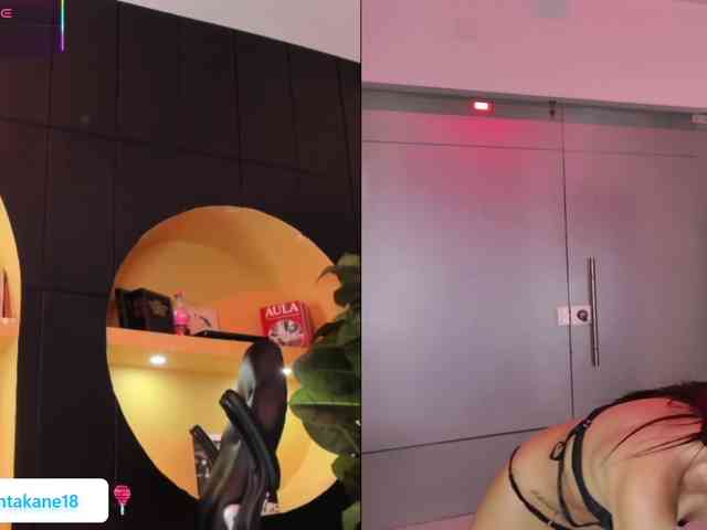 SamantaKane SamantaKane