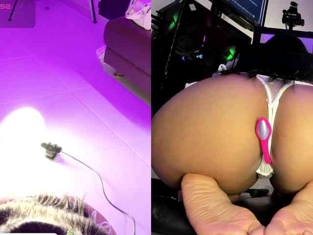 SamantaKane SamantaKane