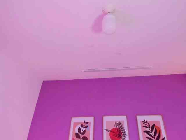 SamantaKane webcam