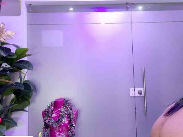 SamantaKane SamantaKane