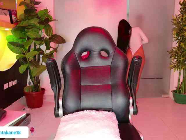 SamantaKane SamantaKane