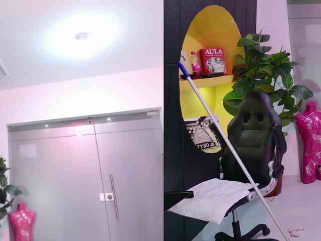 SamantaKane SamantaKane