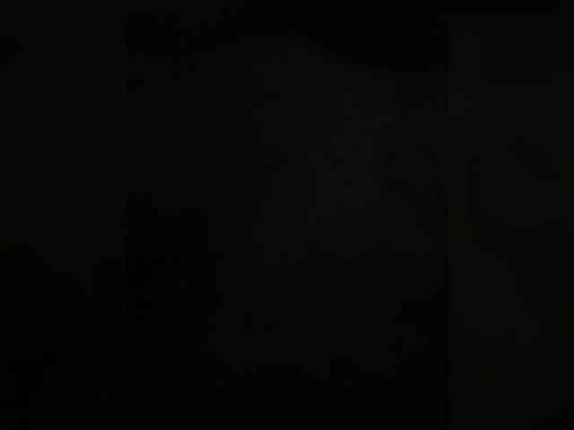 Zevs-154 Live Webcam on BongaCams