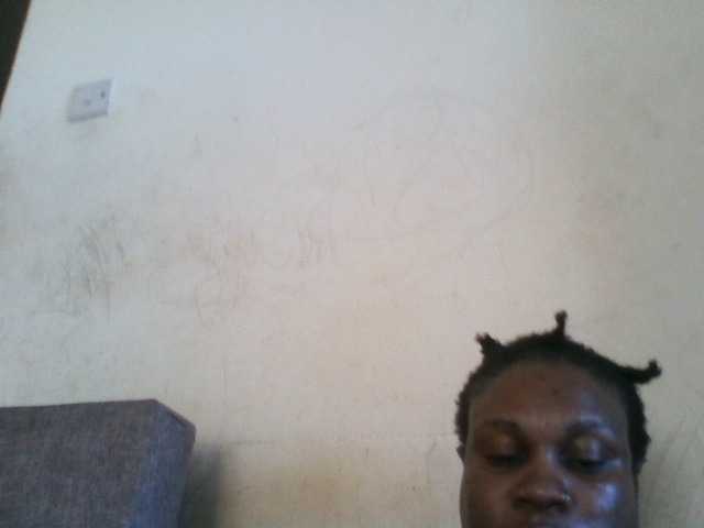 Profile and Statistics for Mrsanaconda on BongaCams