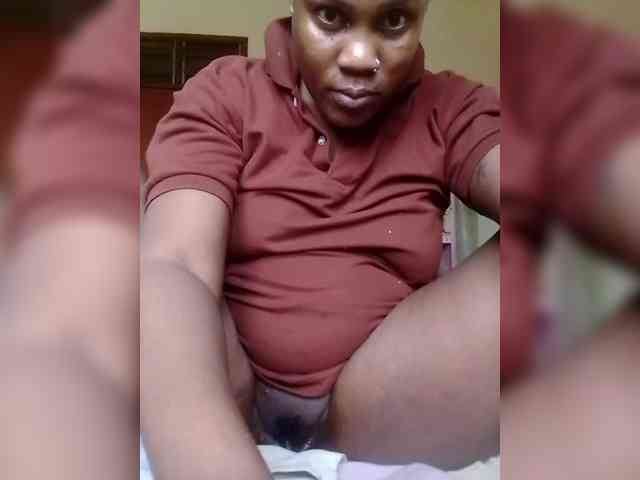 Mrsanaconda webcam