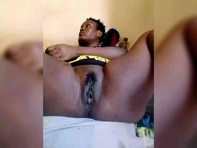 Mrsanaconda webcam