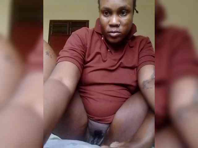 Mrsanaconda webcam