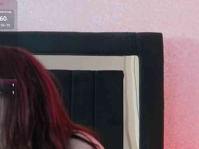 SoniaTeen