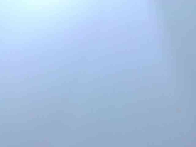 AvaNahomi webcam