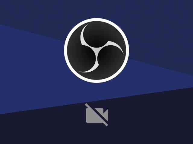 AvaNahomi webcam