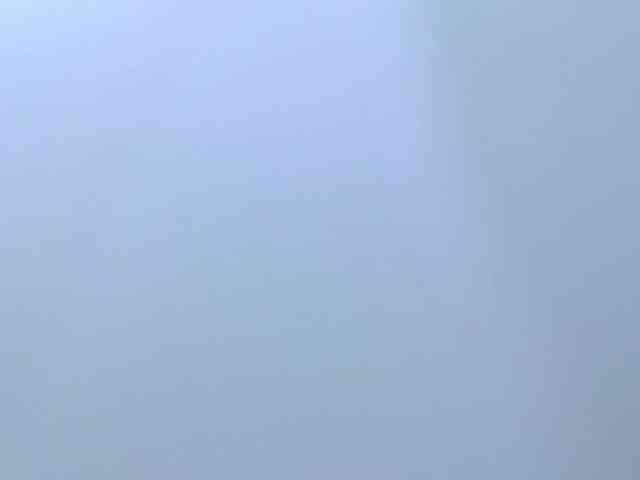 AvaNahomi webcam