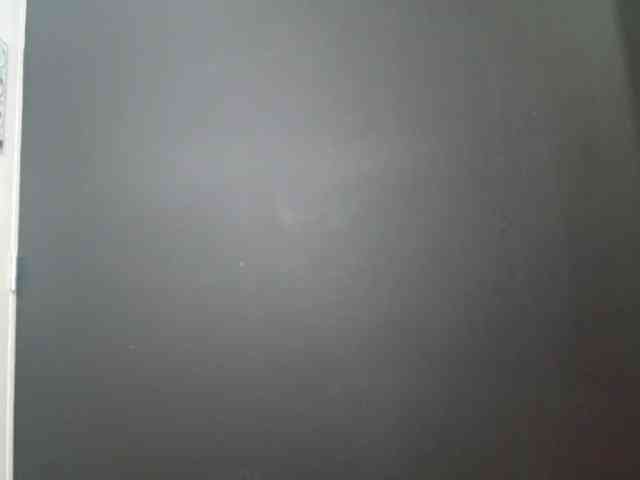 AvaNahomi webcam