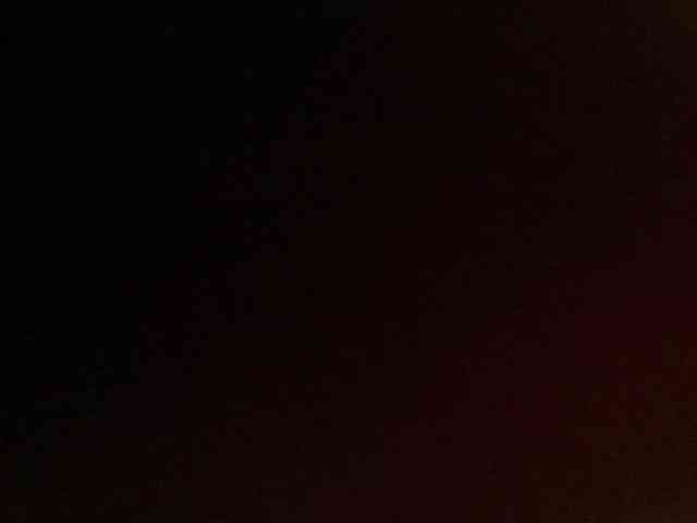 AvaNahomi webcam