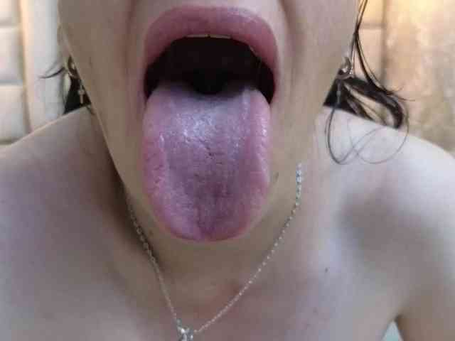 AvaNahomi webcam