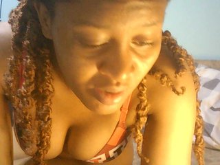 Amandacute Porn Show